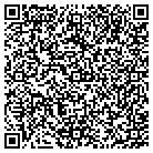 QR code with Select Pro Shop By Bill Zuben contacts