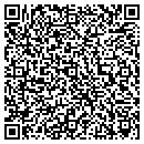 QR code with Repair Square contacts