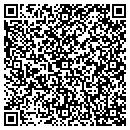QR code with Downtown BP Service contacts