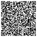 QR code with Mr Neon Inc contacts