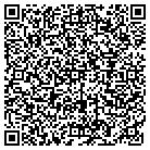 QR code with Harbor Yacht Sales Outboard contacts