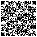 QR code with Sweet Johns Station contacts