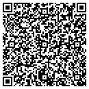 QR code with Design Cuisine contacts