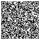 QR code with Classic Cleaners contacts