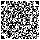 QR code with Ferrell Real Estate contacts