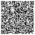 QR code with AmeriGas contacts