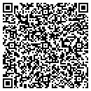 QR code with Sunlight Cafe contacts