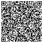 QR code with Stop Mold Structural Dry Out contacts