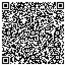 QR code with Home Mortgage Cc contacts
