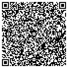 QR code with Desoto Groves & Development contacts