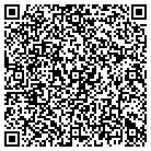 QR code with Nice Green & Beautiful Ldscpg contacts