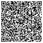 QR code with Lakeland Water Utilities contacts