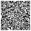 QR code with Ocean Gifts contacts