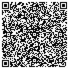 QR code with American Landscape Mgmt Inc contacts