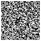 QR code with Safeway Locksmith Service contacts