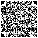 QR code with Delvalle Group Lc contacts