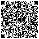 QR code with Century Village East contacts