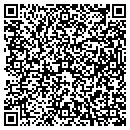 QR code with UPS Stores 1819 The contacts