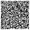 QR code with Fun Time Events contacts