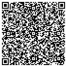 QR code with Grayson Computers Inc contacts