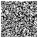 QR code with Dougs Vacuum Center contacts