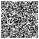 QR code with David B Harris contacts