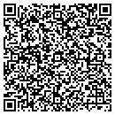 QR code with Wolcott Marine contacts