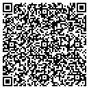 QR code with Joes Body Shop contacts