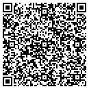 QR code with Gator Snow Ski Club contacts