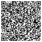 QR code with American Access Controls contacts