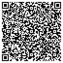 QR code with R & R Denture contacts