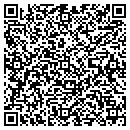 QR code with Fong's Market contacts