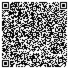 QR code with Durdens Wholesale Distribution contacts