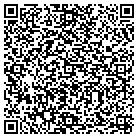 QR code with Bushnell Public Library contacts