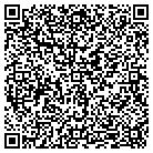 QR code with Withrow Computer Services Inc contacts