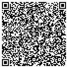 QR code with Warrington Village Apartments contacts
