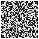 QR code with Brandon Dodge contacts