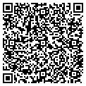 QR code with Sea Tow contacts