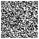 QR code with Real Estate Service Team contacts