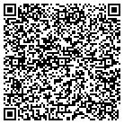 QR code with Gloria S Williams Real Estate contacts