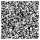 QR code with Unity In The Pine Inc contacts