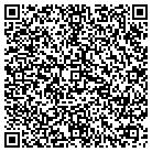 QR code with Anthony Depiero Painting LLC contacts
