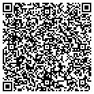 QR code with Constructair Technologies contacts