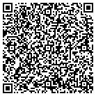 QR code with Consumer Debt Counselors Inc contacts