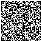 QR code with Image Today Advertising Inc contacts