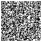 QR code with All About Computers Of Ocala contacts