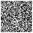 QR code with Florida Physicians Group contacts