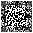 QR code with Mc Knight's Grocery contacts