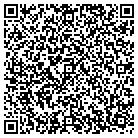 QR code with Quality Carpet and Tile Clrs contacts