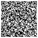 QR code with Jorge Ramirez CPA contacts
